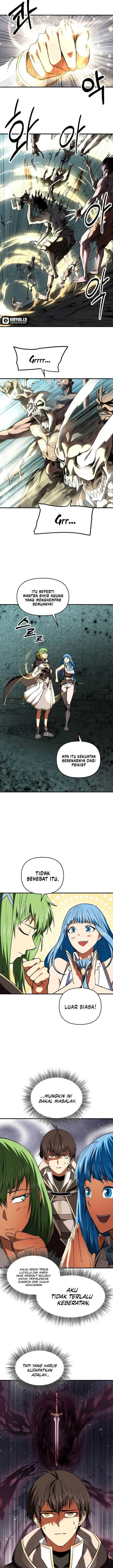 image-komik-stuck-in-a-glitch-novel-as-an-extra-chapter-23-12/19