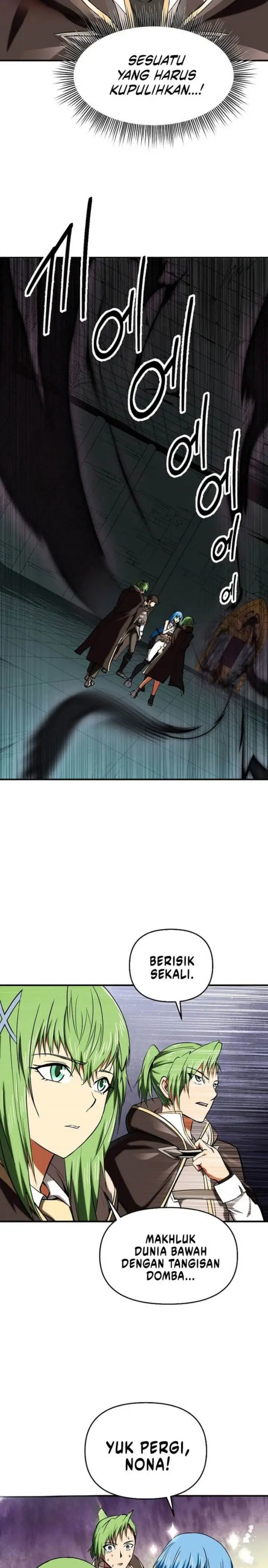 image-komik-stuck-in-a-glitch-novel-as-an-extra-chapter-23-13/19