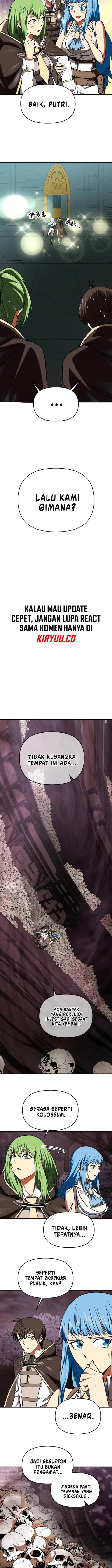 image-komik-stuck-in-a-glitch-novel-as-an-extra-chapter-23-14/19