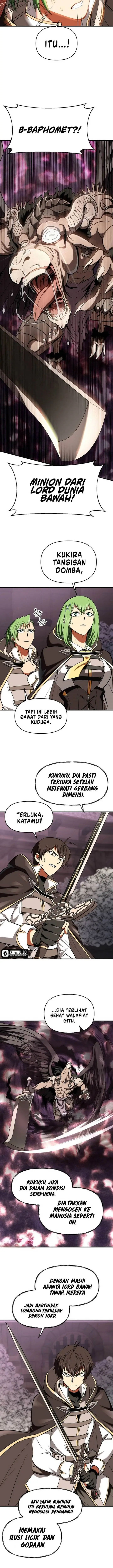image-komik-stuck-in-a-glitch-novel-as-an-extra-chapter-23-16/19