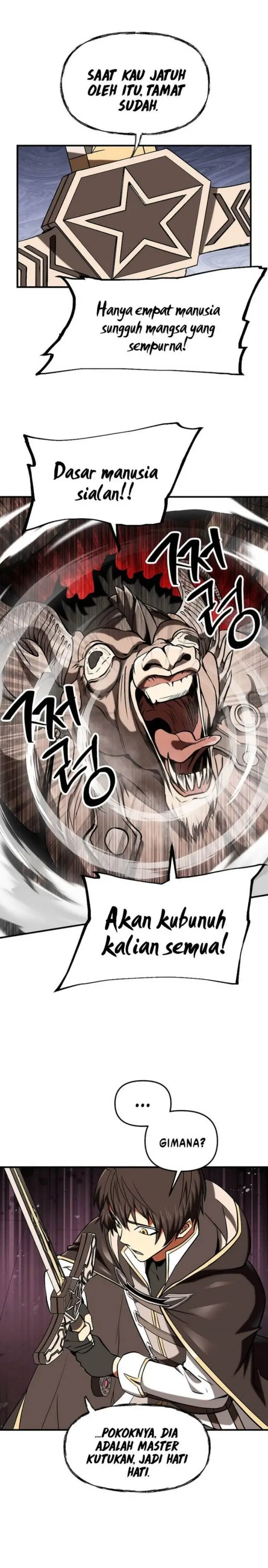 image-komik-stuck-in-a-glitch-novel-as-an-extra-chapter-23-17/19