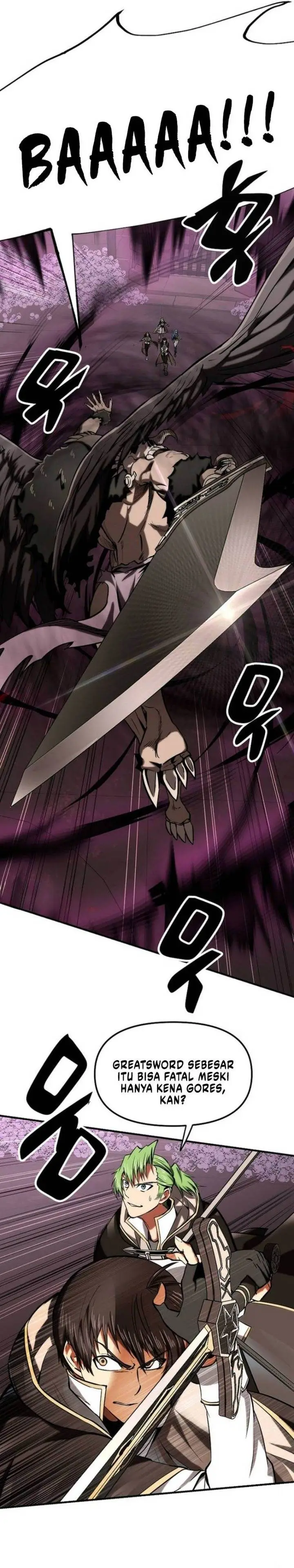 image-komik-stuck-in-a-glitch-novel-as-an-extra-chapter-24-0/41