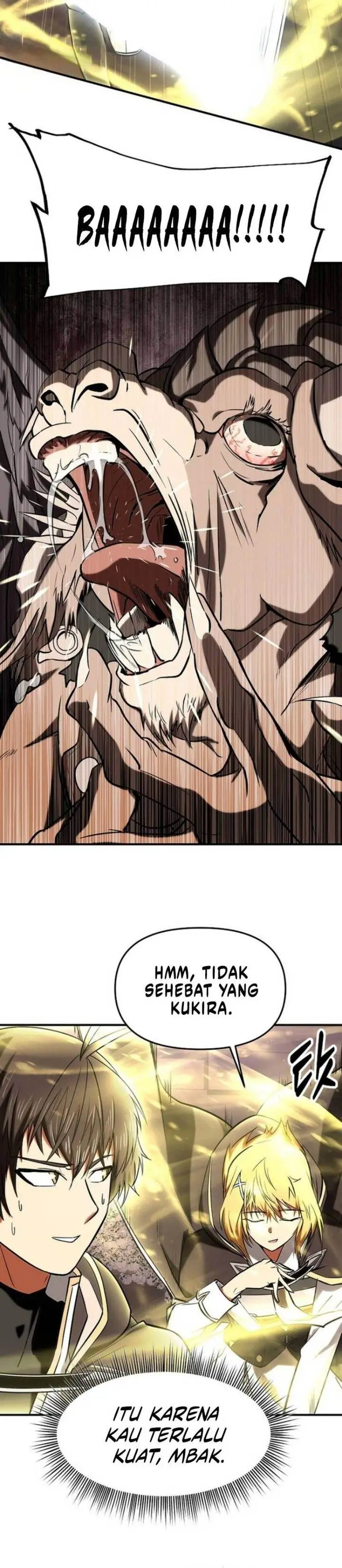 image-komik-stuck-in-a-glitch-novel-as-an-extra-chapter-24-6/41