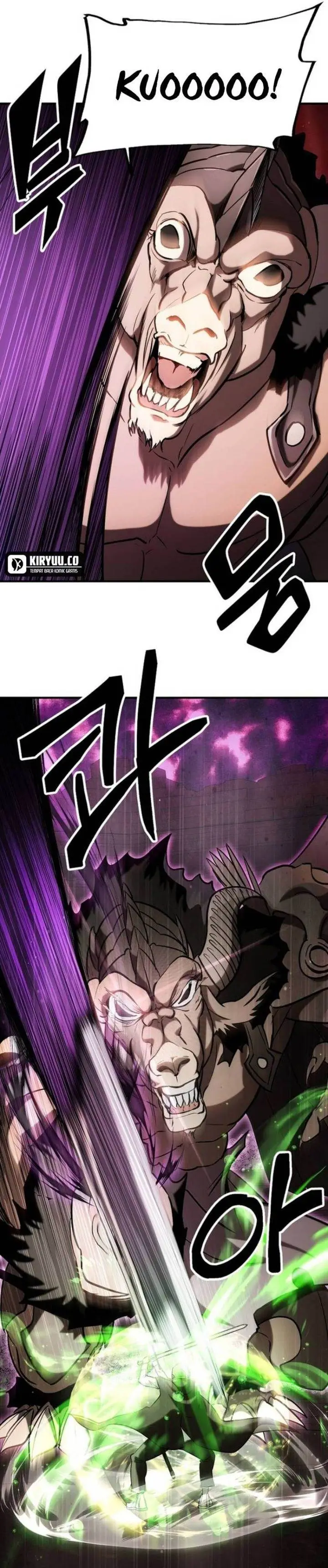 image-komik-stuck-in-a-glitch-novel-as-an-extra-chapter-24-20/41