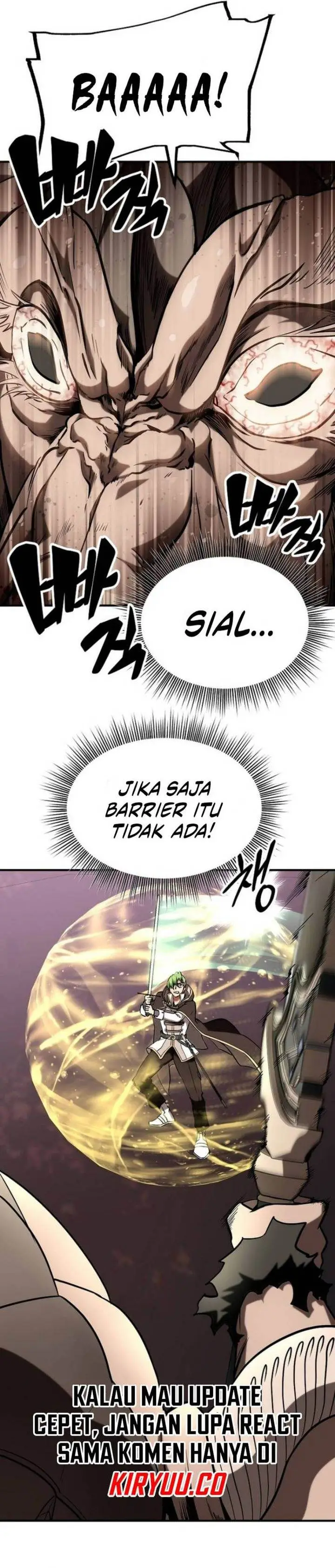image-komik-stuck-in-a-glitch-novel-as-an-extra-chapter-24-22/41