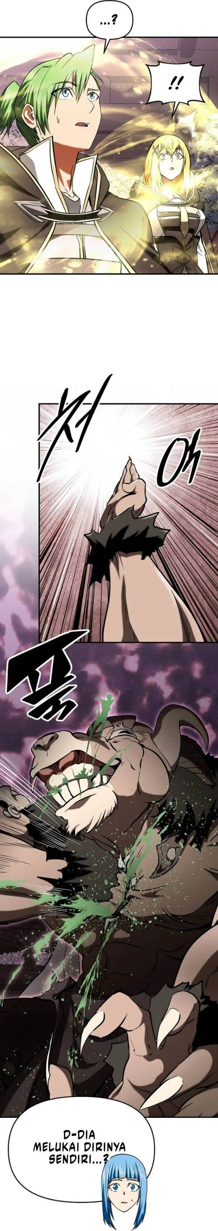 image-komik-stuck-in-a-glitch-novel-as-an-extra-chapter-24-33/41
