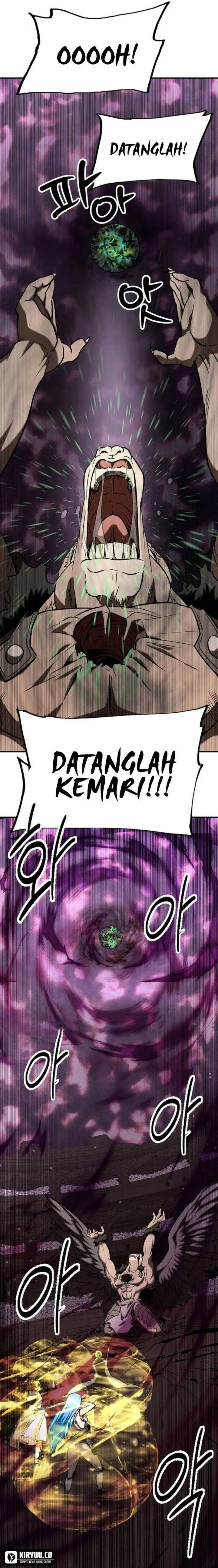 image-komik-stuck-in-a-glitch-novel-as-an-extra-chapter-24-39/41