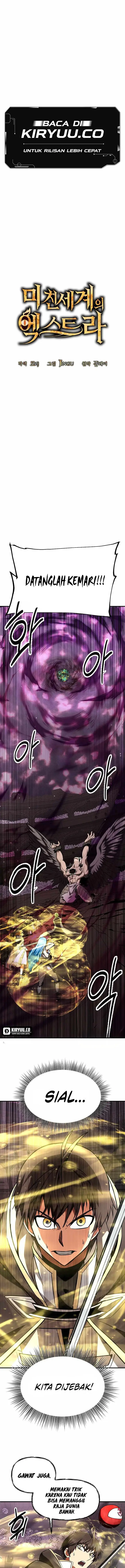 image-komik-stuck-in-a-glitch-novel-as-an-extra-chapter-25-0/20