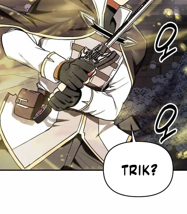 image-komik-stuck-in-a-glitch-novel-as-an-extra-chapter-25-1/20