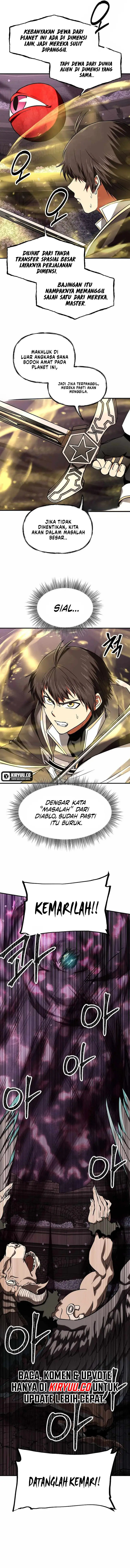 image-komik-stuck-in-a-glitch-novel-as-an-extra-chapter-25-2/20