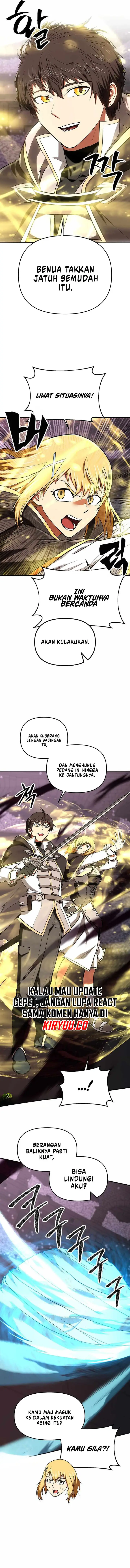 image-komik-stuck-in-a-glitch-novel-as-an-extra-chapter-25-5/20