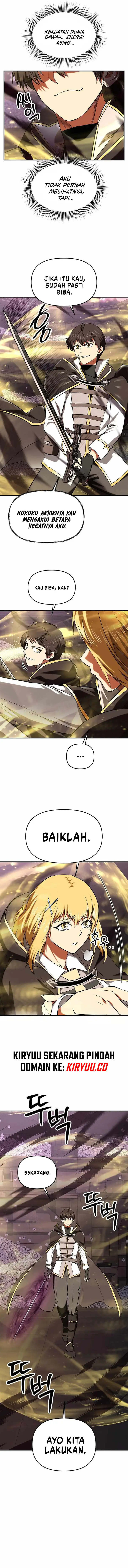 image-komik-stuck-in-a-glitch-novel-as-an-extra-chapter-25-6/20