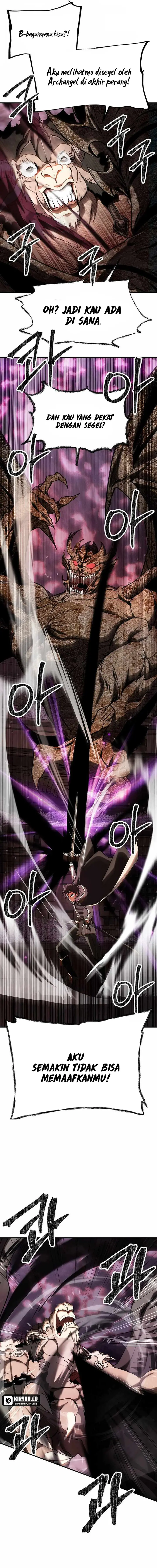 image-komik-stuck-in-a-glitch-novel-as-an-extra-chapter-25-10/20