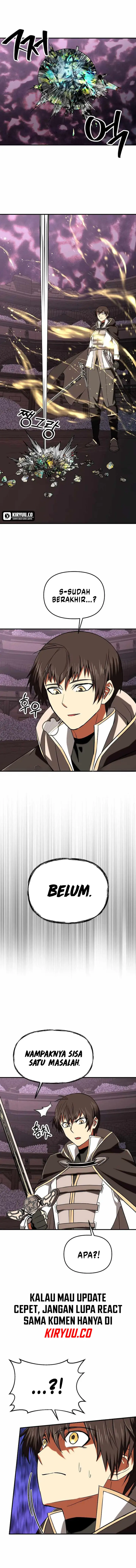 image-komik-stuck-in-a-glitch-novel-as-an-extra-chapter-25-13/20