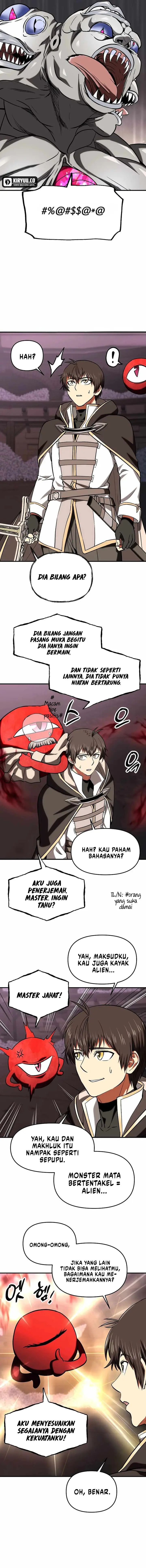 image-komik-stuck-in-a-glitch-novel-as-an-extra-chapter-25-16/20