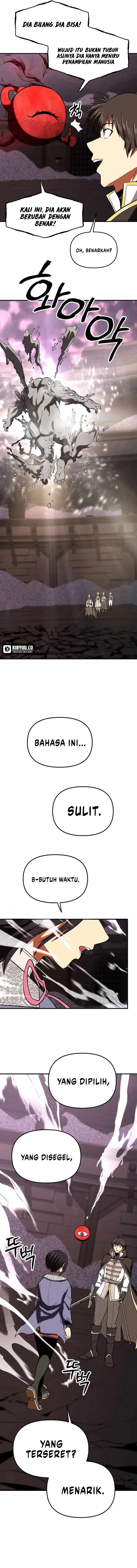 image-komik-stuck-in-a-glitch-novel-as-an-extra-chapter-25-18/20