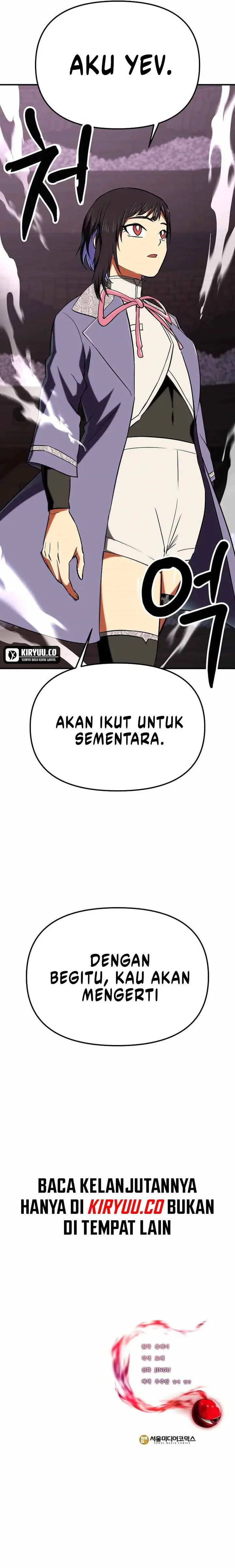 image-komik-stuck-in-a-glitch-novel-as-an-extra-chapter-25-19/20
