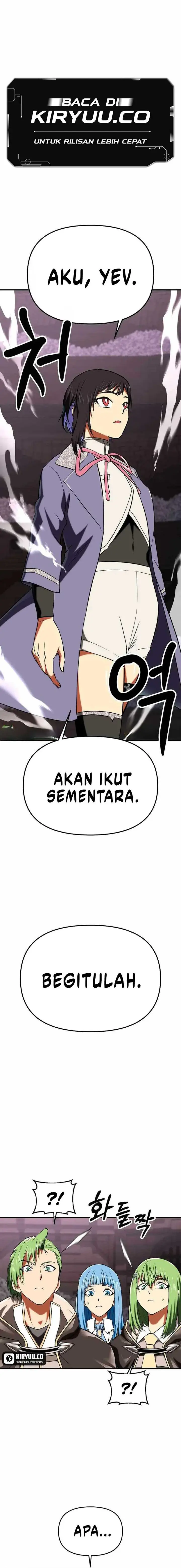 image-komik-stuck-in-a-glitch-novel-as-an-extra-chapter-26-1/22