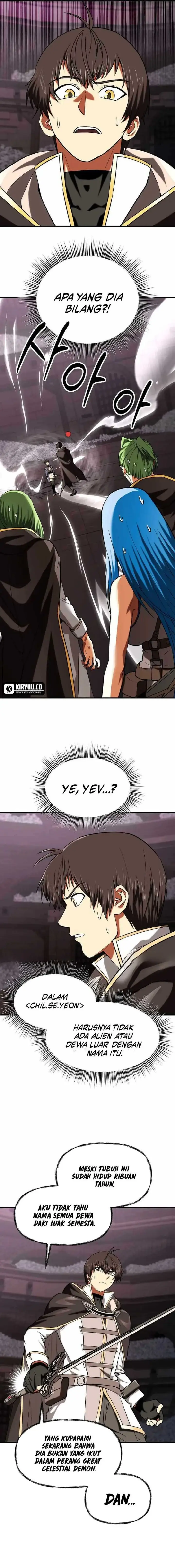 image-komik-stuck-in-a-glitch-novel-as-an-extra-chapter-26-2/22