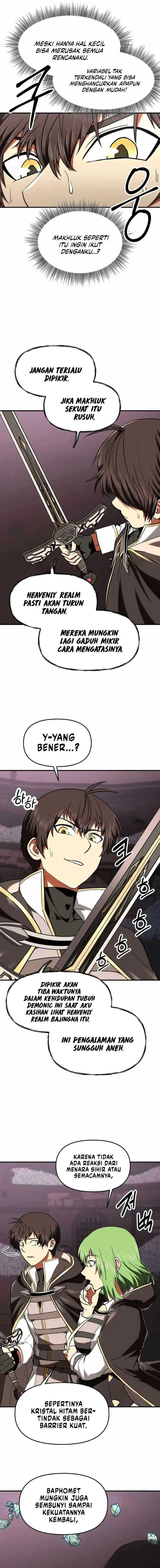 image-komik-stuck-in-a-glitch-novel-as-an-extra-chapter-26-4/22