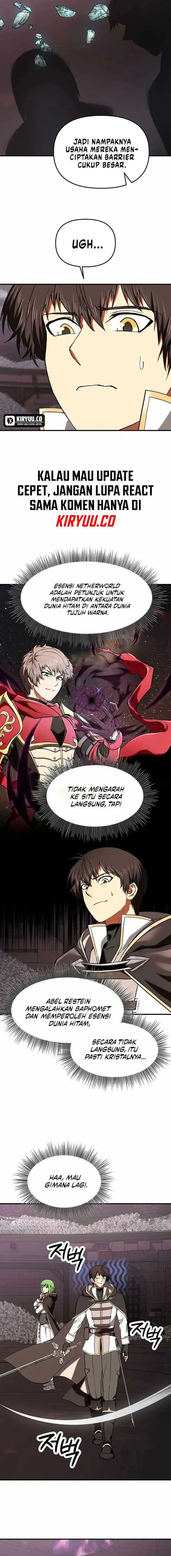 image-komik-stuck-in-a-glitch-novel-as-an-extra-chapter-26-5/22