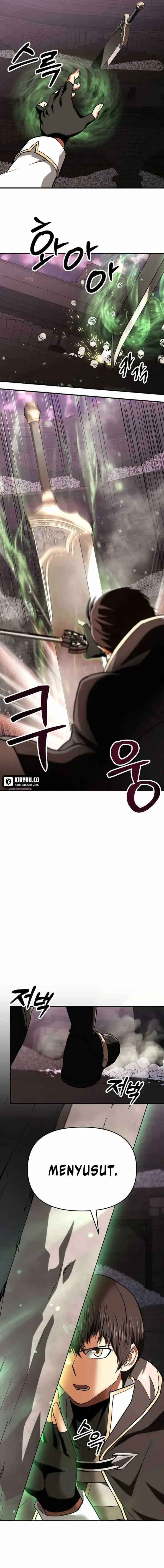 image-komik-stuck-in-a-glitch-novel-as-an-extra-chapter-26-6/22