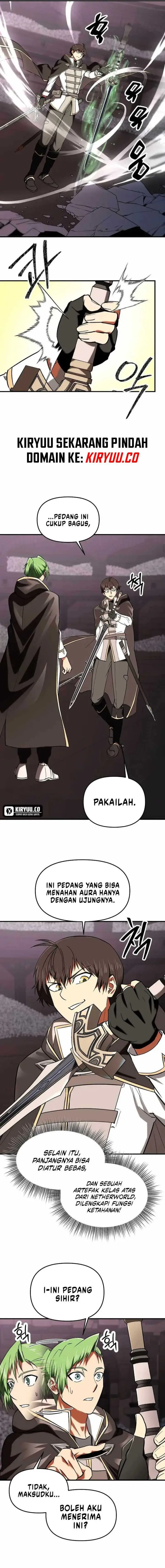 image-komik-stuck-in-a-glitch-novel-as-an-extra-chapter-26-7/22