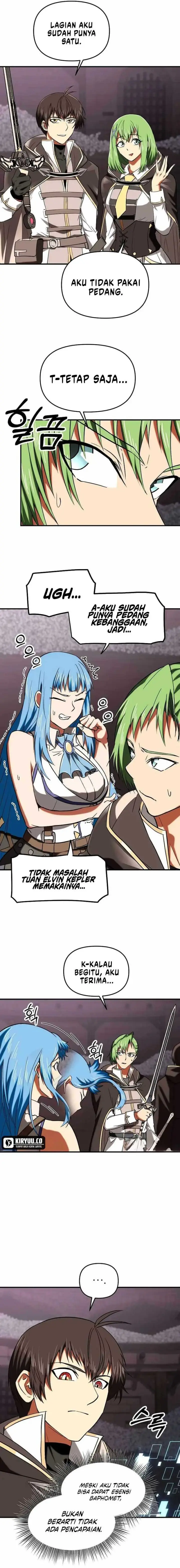 image-komik-stuck-in-a-glitch-novel-as-an-extra-chapter-26-8/22