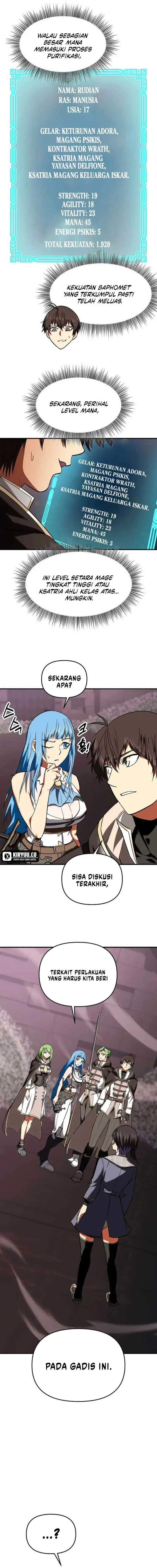 image-komik-stuck-in-a-glitch-novel-as-an-extra-chapter-26-9/22