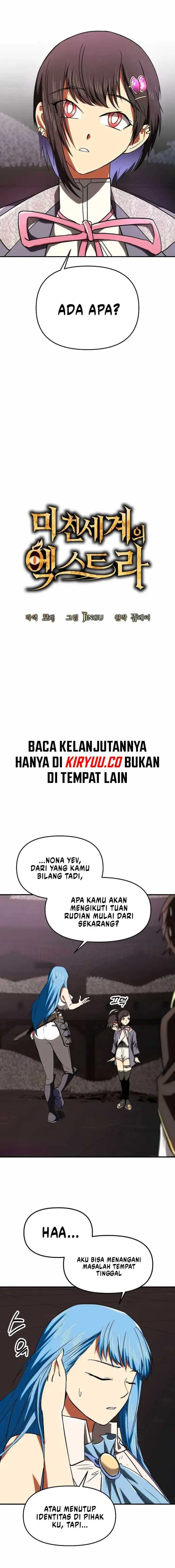 image-komik-stuck-in-a-glitch-novel-as-an-extra-chapter-26-10/22