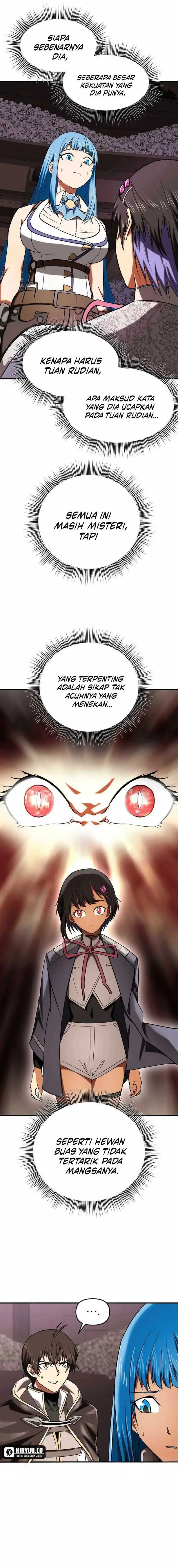 image-komik-stuck-in-a-glitch-novel-as-an-extra-chapter-26-11/22