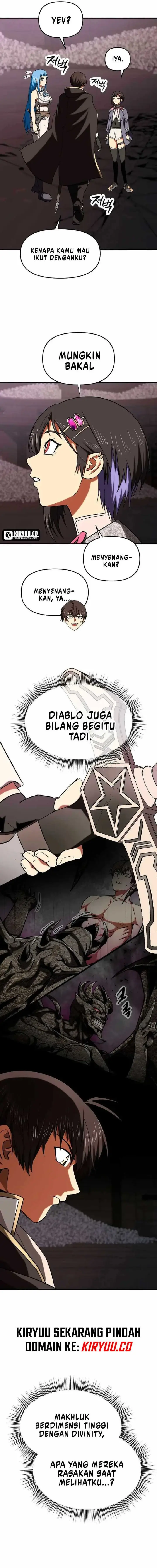 image-komik-stuck-in-a-glitch-novel-as-an-extra-chapter-26-12/22