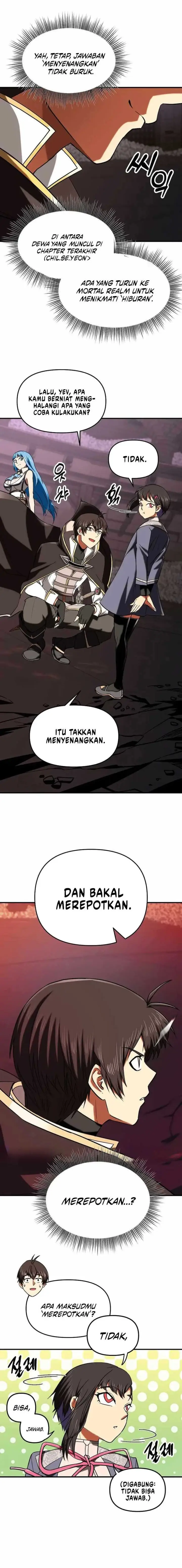 image-komik-stuck-in-a-glitch-novel-as-an-extra-chapter-26-13/22