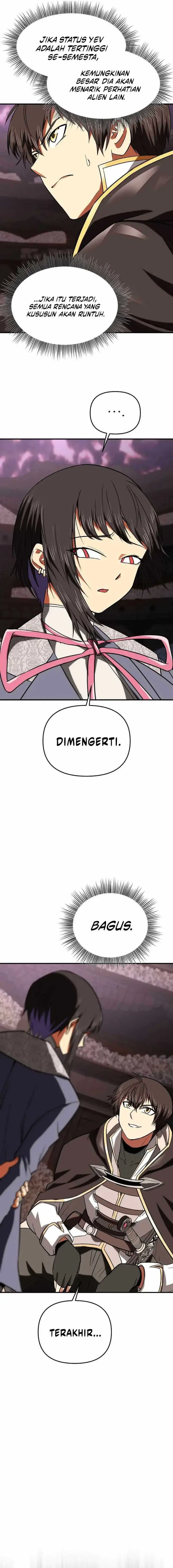 image-komik-stuck-in-a-glitch-novel-as-an-extra-chapter-26-15/22