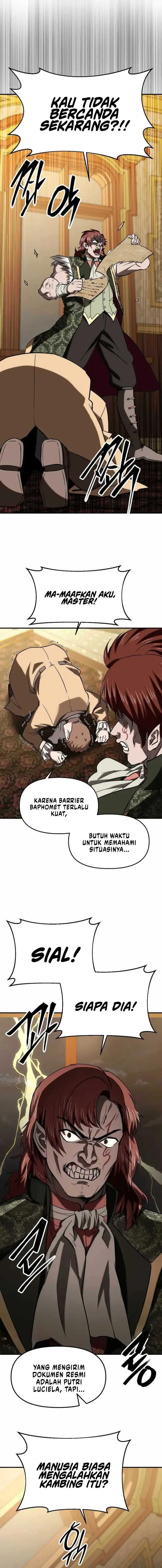 image-komik-stuck-in-a-glitch-novel-as-an-extra-chapter-26-16/22