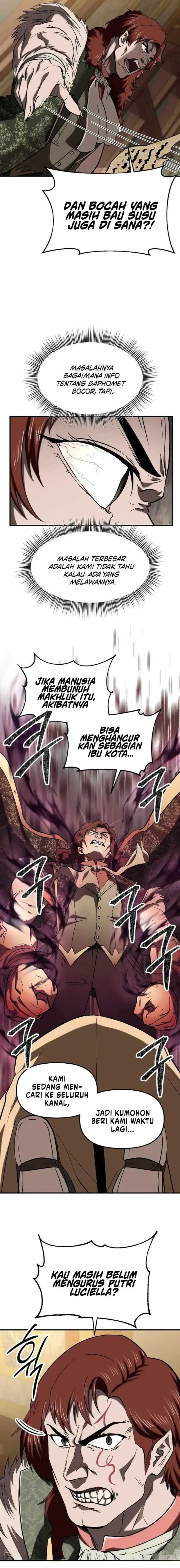 image-komik-stuck-in-a-glitch-novel-as-an-extra-chapter-26-17/22