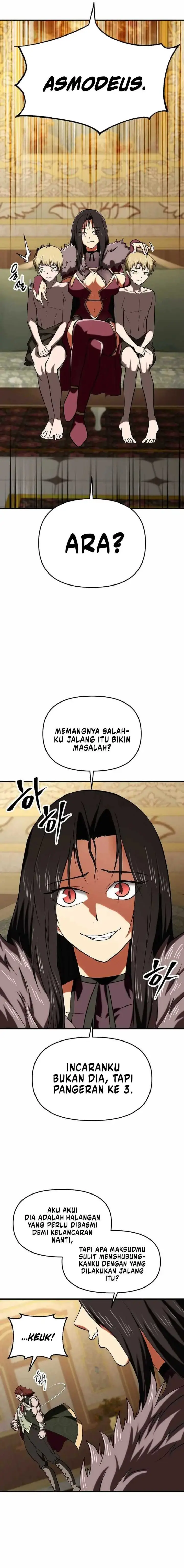 image-komik-stuck-in-a-glitch-novel-as-an-extra-chapter-26-18/22