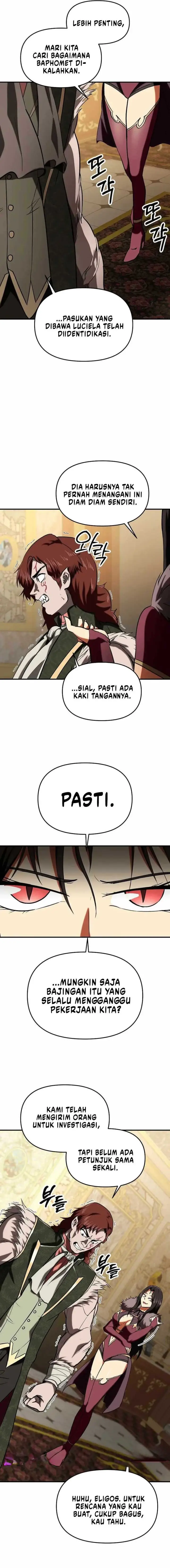 image-komik-stuck-in-a-glitch-novel-as-an-extra-chapter-26-19/22