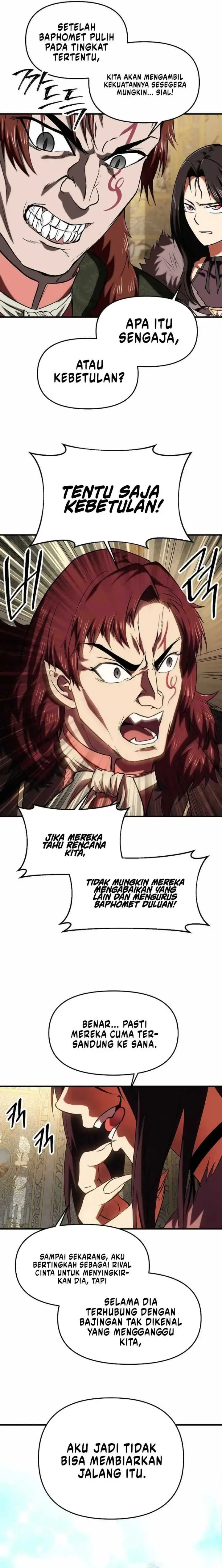 image-komik-stuck-in-a-glitch-novel-as-an-extra-chapter-26-20/22