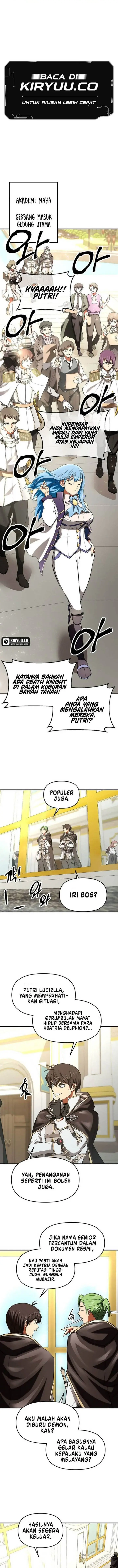 image-komik-stuck-in-a-glitch-novel-as-an-extra-chapter-27-0/26