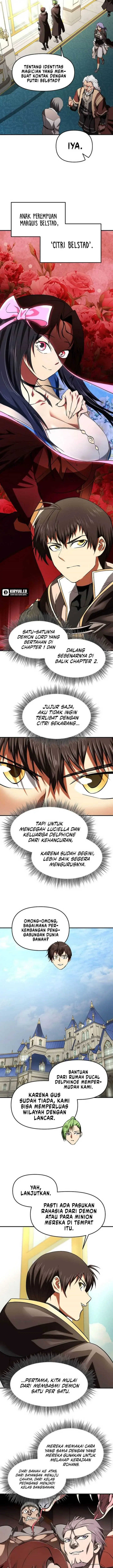 image-komik-stuck-in-a-glitch-novel-as-an-extra-chapter-27-1/26