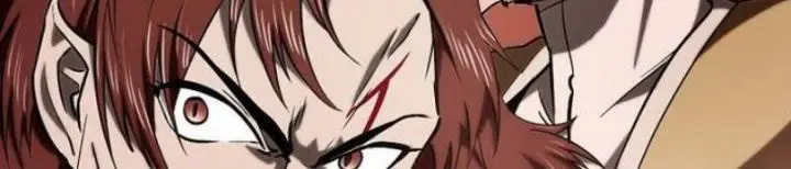 image-komik-stuck-in-a-glitch-novel-as-an-extra-chapter-27-2/26