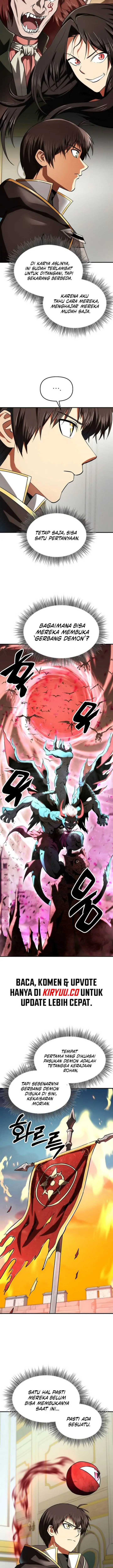 image-komik-stuck-in-a-glitch-novel-as-an-extra-chapter-27-3/26