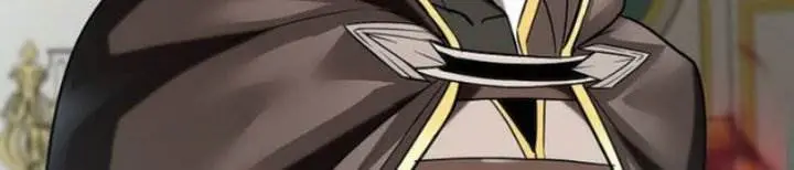 image-komik-stuck-in-a-glitch-novel-as-an-extra-chapter-27-4/26