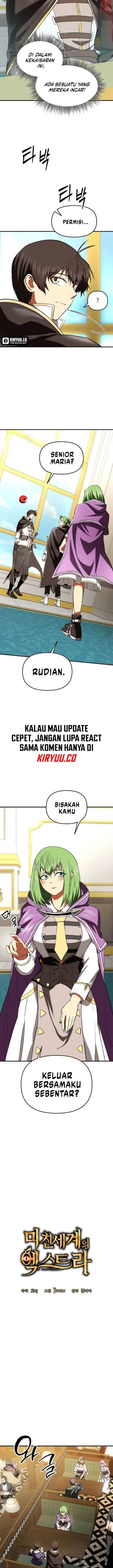 image-komik-stuck-in-a-glitch-novel-as-an-extra-chapter-27-5/26