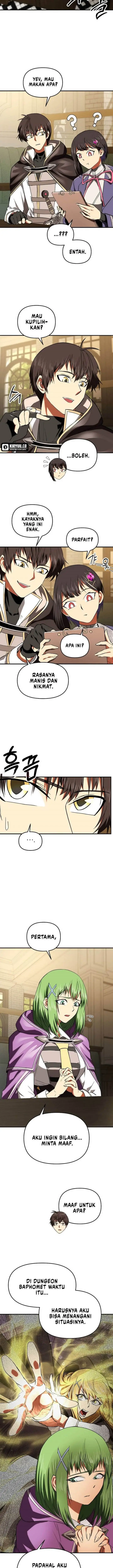 image-komik-stuck-in-a-glitch-novel-as-an-extra-chapter-27-7/26