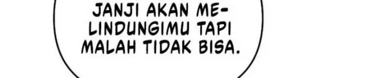 image-komik-stuck-in-a-glitch-novel-as-an-extra-chapter-27-8/26