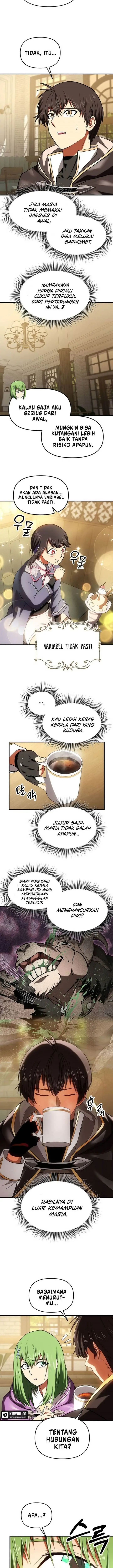 image-komik-stuck-in-a-glitch-novel-as-an-extra-chapter-27-9/26