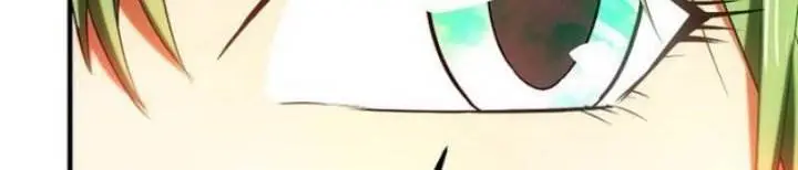 image-komik-stuck-in-a-glitch-novel-as-an-extra-chapter-27-10/26