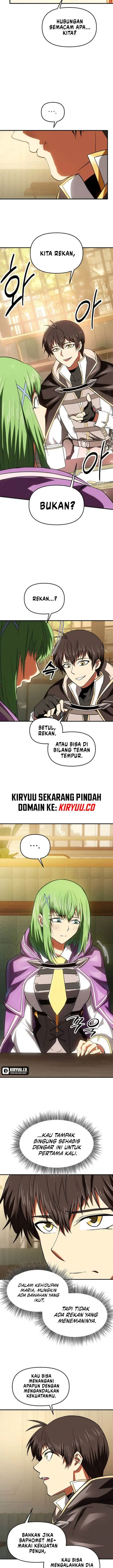 image-komik-stuck-in-a-glitch-novel-as-an-extra-chapter-27-11/26